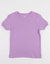 Short Sleeve Cotton T-Shirt Colors