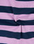 Striped Cotton Pajamas