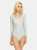 Women's Long Sleeve Leotard