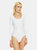 Women's Long Sleeve Leotard