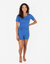 Womens Short Pajamas