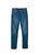 501 High Rise Ankle Cut Skinny Jeans