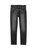 501 High Rise Cropped Skinny Jeans