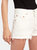 501 High Rise Relaxed Shorts