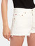 501 High Rise Relaxed Shorts