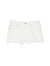 501 High Rise Relaxed Shorts