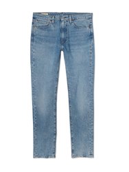 510 Ross Light Skinny Jeans