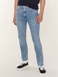 510 Ross Light Skinny Jeans - Blue