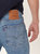 510 Ross Light Skinny Jeans