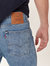 510 Ross Light Skinny Jeans