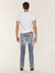 511 False Start Slim Fit Jeans