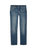 511 Orinda Slim Fit Jeans