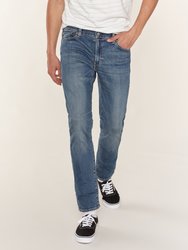 511 Orinda Slim Fit Jeans - Blue