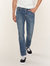 511 Orinda Slim Fit Jeans - Blue