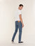 511 Orinda Slim Fit Jeans