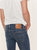 511 Orinda Slim Fit Jeans