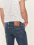 511 Orinda Slim Fit Jeans
