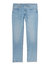 511 Richard Light Warp Slim Jeans