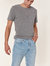 511 Richard Light Warp Slim Jeans