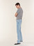 511 Richard Light Warp Slim Jeans