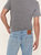 511 Richard Light Warp Slim Jeans