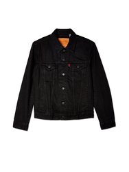 Berk Trucker Jacket