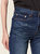Wedgie Fit Ultra-High Rise Ankle Cut Straight Leg Jeans