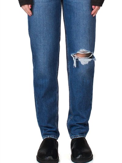 Levi's '80S Mom Jeans product