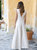 Big Easy Jumpsuit - Ivory