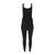 Amelia Jumpsuit - Black