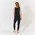 Claire Tank Jumpsuit