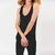 Claire Tank Jumpsuit