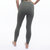 Elevate 7/8 High Waisted Legging - Cactus