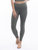 Elevate 7/8 High Waisted Legging - Cactus