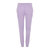 Melody Everyday Natural Sweatpant - Lavender