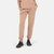 Melody Everyday Natural Sweatpant - Camel