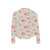 Nina Silk Pajama Short Set - Blooming Bouquet