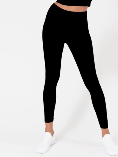 Lezat Sara Legging product