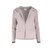 Well Suited Cotton Blazer - Coco - Coco