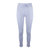 Well Suited Two-Pocket Drawstring Pant - Cement - Cement
