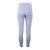Well Suited Two-Pocket Drawstring Pant - Cement