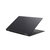 14 inch Lightweight 2 In 1 Laptop - Intel Core i5-1240P - 16GB/512GB - Black