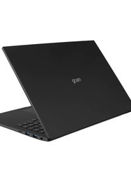 16 Inch Gram Laptop - Intel I7 - 16 GB DDR5/256 GB