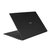 16 Inch Gram Laptop - Intel I7 - 16 GB DDR5/256 GB