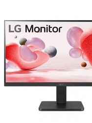 22" FHD 100Hz Monitor With FreeSync