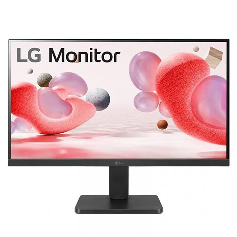 22" FHD 100Hz Monitor With FreeSync