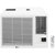 23000 BTU Cool And Heat Window Unit