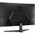 27" 165Hz Gaming Monitor - Black