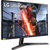 27 inch UltraGear G-Sync Compatible Monitor