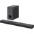 3.1.3 ch High Res Audio Sound Bar with Dolby Atmos 0174; and Apple Airplay